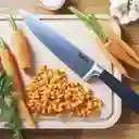 Cuchillo Tefal Chef Precision