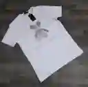 Camiseta Palm Angels