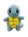 Peluche Squirtle Peludito, Pokemon, Día Del Niño, Detalle, Regalo