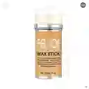 Cera Fijador En Barra Con Productos Naturales 75g