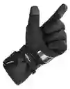 Guantes 100% Impermeables Y Térmicos Para Moto Lexin