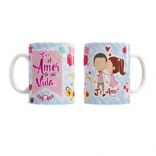 Mug Detalle