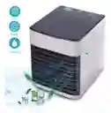 Aire Acondicionado Portátil Enfriador Personal Usb