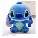 Peluche Stitch