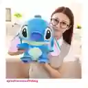 Peluche Stitch