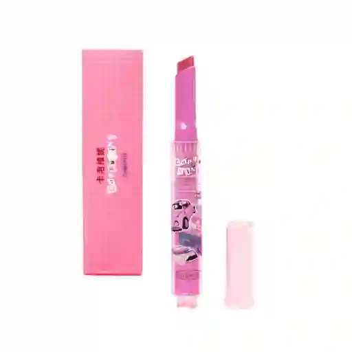 Click Gloss Cappuvini – Tono 04
