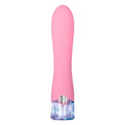 Vibrador Centella