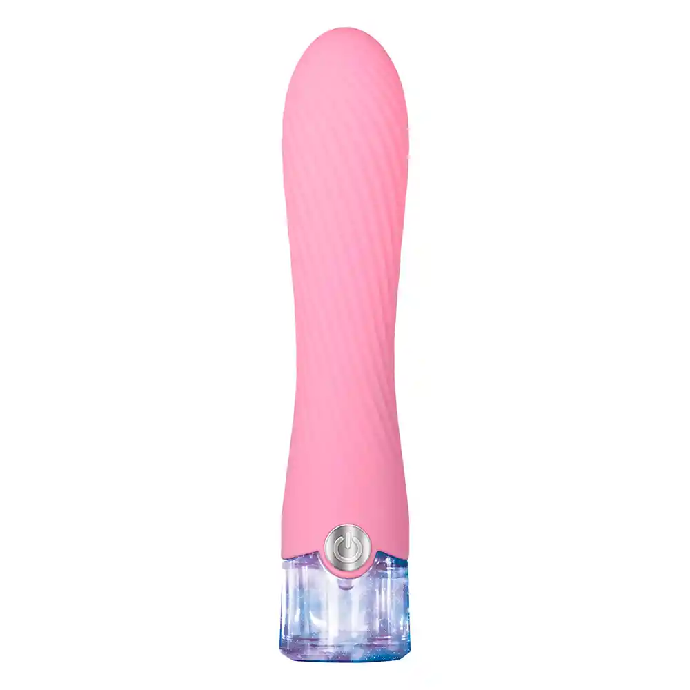 Vibrador Centella