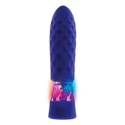 Vibrador Raver