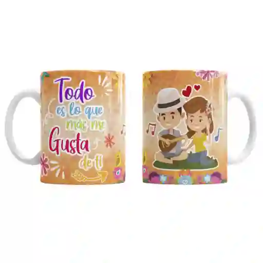 Mug Detalle