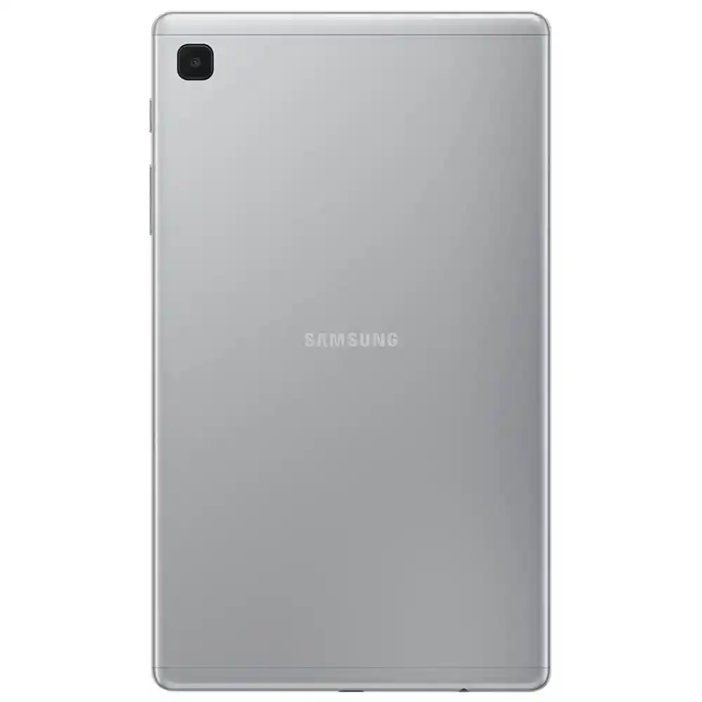 Tablet Samsung Galaxy Tab A7 Lite 32gb 3gbram