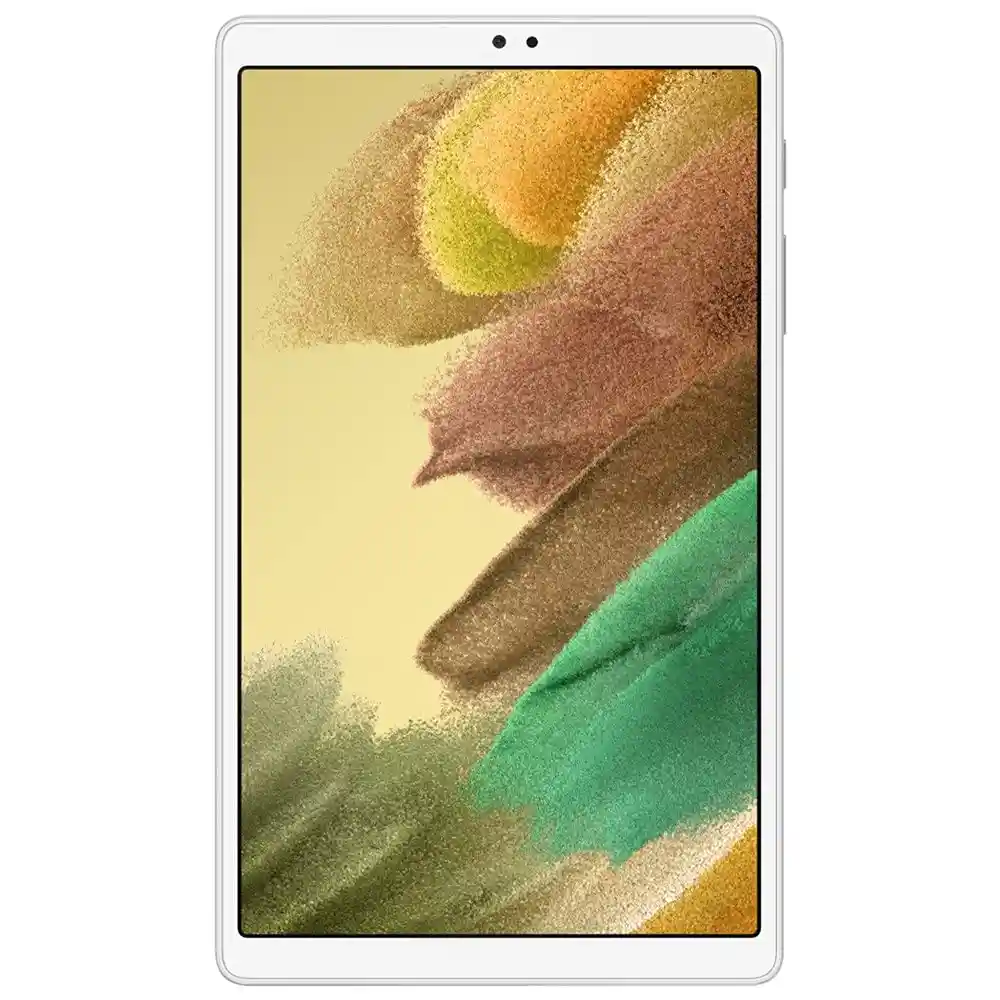 Tablet Samsung Galaxy Tab A7 Lite 32gb 3gbram