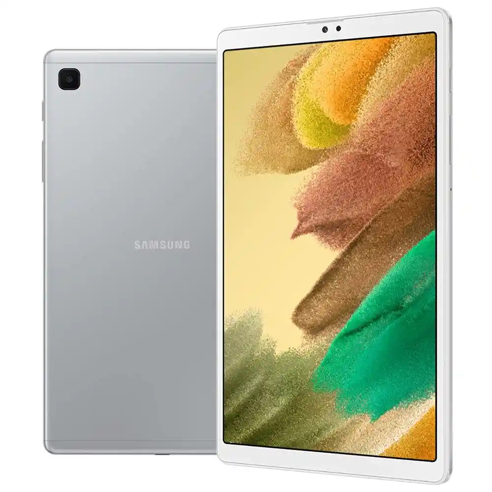 Tablet Samsung Galaxy Tab A7 Lite 32gb 3gbram