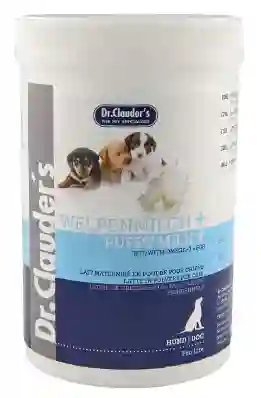 Doctor Clauder´s Puppy Milk X 400 G