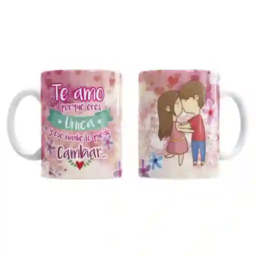 Mug Detalle