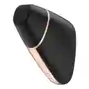 Satisfyer Love Triangle Negro App