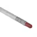 Crema Discipadora De Calor Color Gris Ideal Para Computadores
