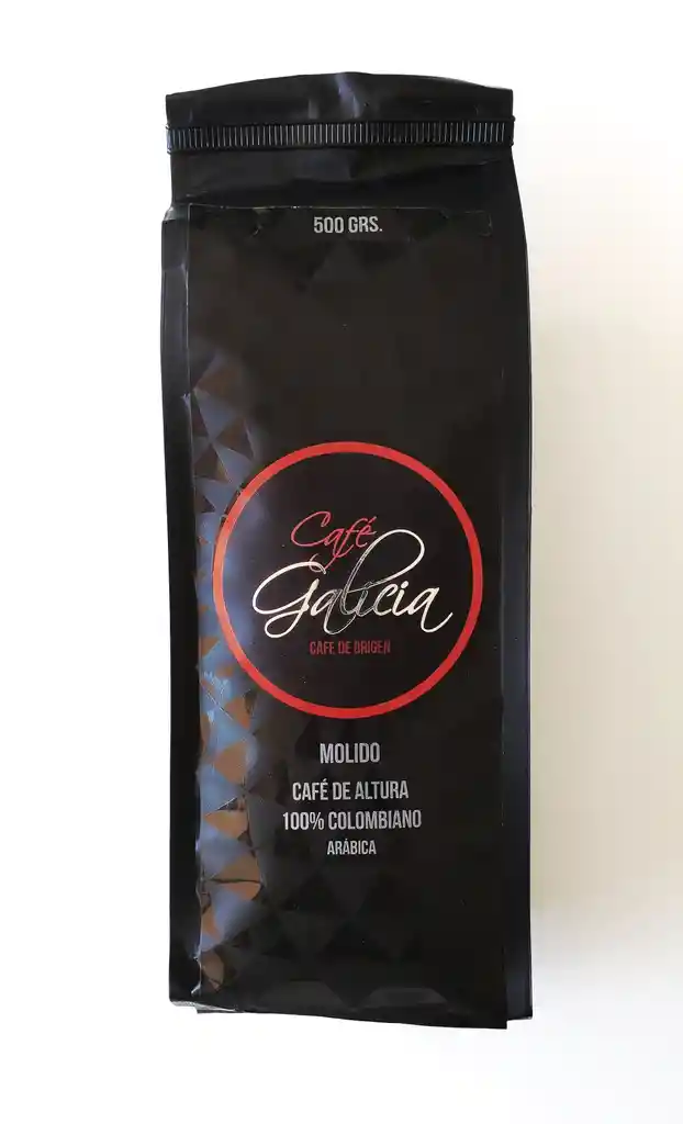 Kit Vela Aromáticas + Café