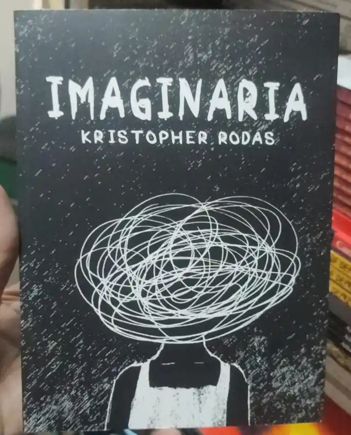 Inaginaria