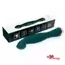 Vibrador Consolador Con Movimiento Gama Alta