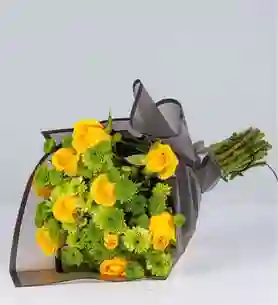 Bouquet De Margaritas