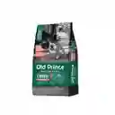 Old Prince Para Perro Light 6lbs Cordero Alimento Para Perros De Cordero Light Control De Peso 6lbs