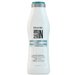 Acondicionador Recamier Pro Fortex 300ml