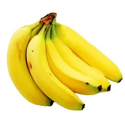 Banano Criollo