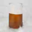 Box Mug Cervecero