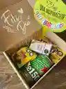 Box Heineken Y Dulce