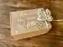Box Heineken Y Dulce