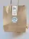 Coronita Extra Box