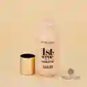 Base Liquida 1st Scene Tono Cream