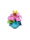 Peluche Venusaur, Peluche Pokémon 45 Cm, Peluche Grande Pokémon, Peluche Suave Venusaur, Regalo Fan Pokémon, Peluche Colección Pokémon