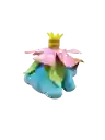 Peluche Venusaur, Peluche Pokémon 45 Cm, Peluche Grande Pokémon, Peluche Suave Venusaur, Regalo Fan Pokémon, Peluche Colección Pokémon