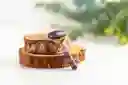 Masajeador Roller Amatista