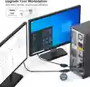 Adaptador Convertidor Hdmi Pc Proyector, Xbox