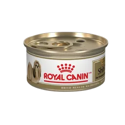 Royal Canin Bhn Lata Pomeranian Wet 0.085kg