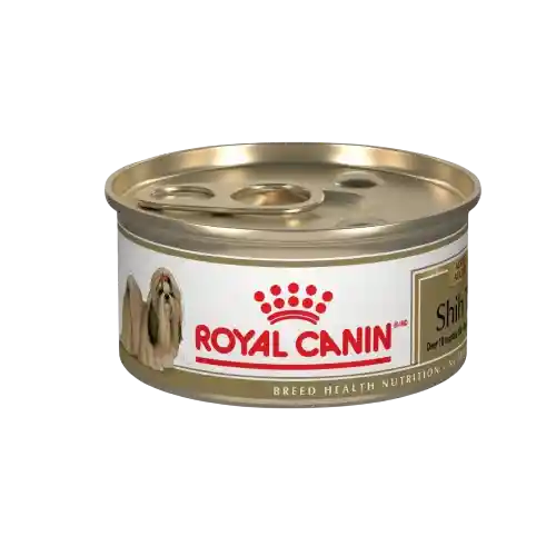 Royal Canin Bhn Lata Pomeranian Wet 0.085kg