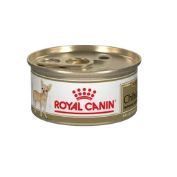 Royal Canin Bhn Lata Chihuahua Wet 0.085kg