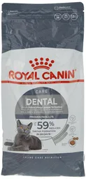 Royal Canin Feline Fcn Dental Care 1.5kg