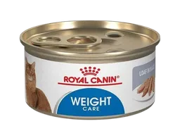 Royal Canin Feline Weigh Care Cat Lata 85gr