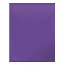 Fomy Carta Morado