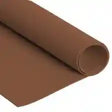 Fomy Medio Pliego Cafe