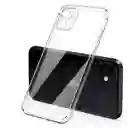 Space Transparente Iphone 13 Pro Max