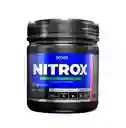 Pre Entreno Nitrox Smart Nutrition Aminoacidos Gym 200g