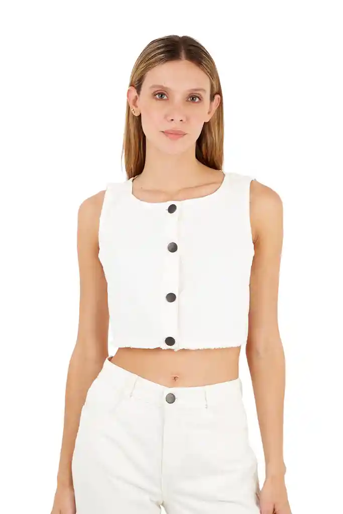 Top Malfi Marfil S