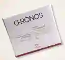 Gel Antiseñales Chronos