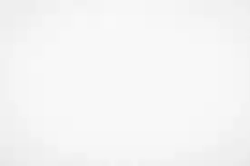 Fomy Pliego 70*100 Blanco