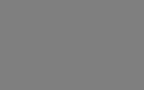 Fomy Pliego 70*100 Gris